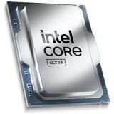 INTEL Core Ultra 7-265KF, 20 Core, 3.9Ghz, 30Mb, 125W, LGA1851, 15.Nes