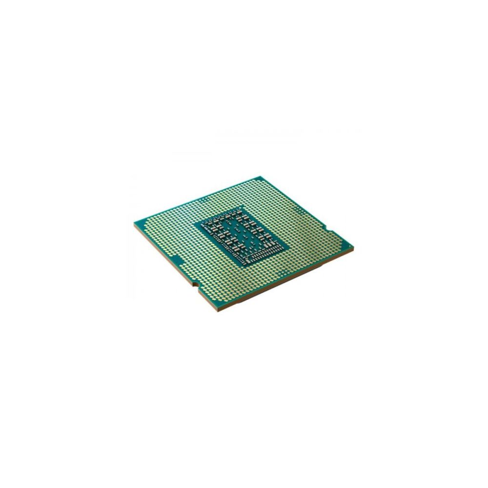 INTEL i5-11400 6 Core, 2.6Ghz, 12Mb, 65W, LGA1200, 11.Nesil, Tray, (Da