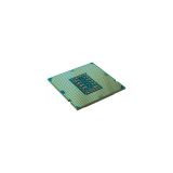 INTEL i5-11400 6 Core, 2.6Ghz, 12Mb, 65W, LGA1200, 11.Nesil, Tray, (Da