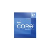 INTEL i7-12700KF 12 Core, 3.60Ghz, 25Mb, 125W, LGA1700, 12.Nesil, BOX,