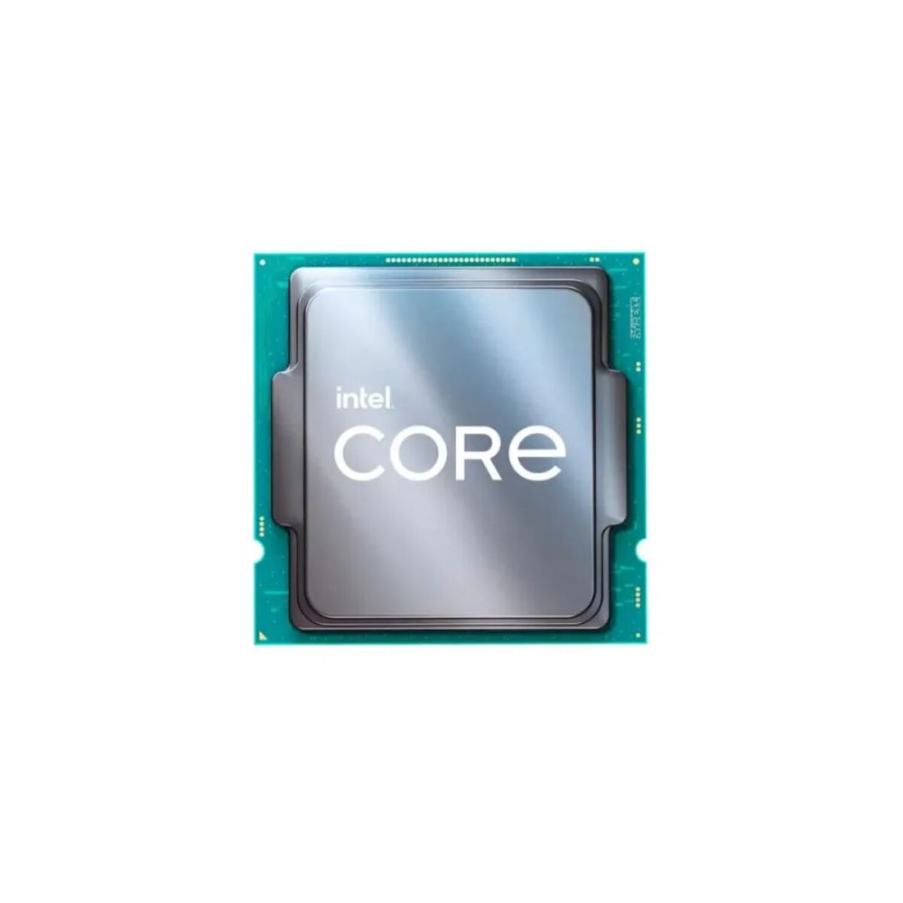 INTEL i7-13700KF 16 Core, 3.40Ghz, 30Mb,125W, LGA1700, 13.Nesil, Tray,