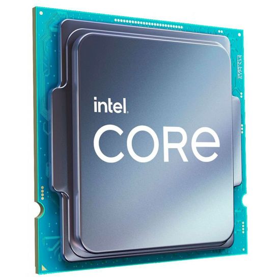 INTEL i7-12700 12 Core, 3.60Ghz, 25Mb, 65W, LGA1700, 12.Nesil, Tray, (