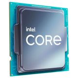 INTEL i7-12700 12 Core, 3.60Ghz, 25Mb, 65W, LGA1700, 12.Nesil, Tray, (