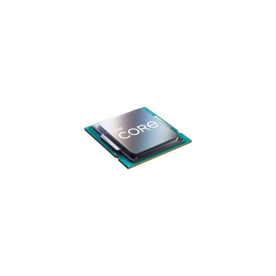 INTEL i7-12700 12 Core, 3.60Ghz, 25Mb, 65W, LGA1700, 12.Nesil, Tray, (
