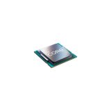 INTEL i7-12700 12 Core, 3.60Ghz, 25Mb, 65W, LGA1700, 12.Nesil, Tray, (