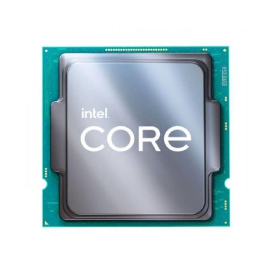 INTEL i9-14900KF 24 Core, 3.20Ghz, 36Mb, 253W, LGA1700, 14.Nesil, Tray