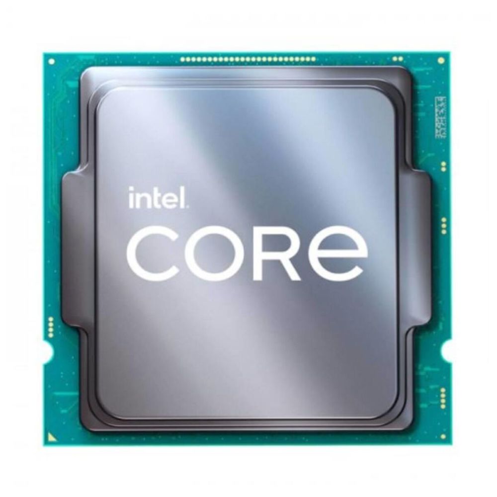 INTEL i9-14900K 24 Core, 3.20Ghz, 36Mb, 253W, LGA1700, 14.Nesil, Tray,
