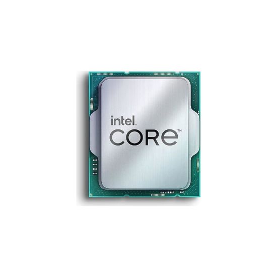 INTEL i5-13400 10 Core, 2.50Ghz, 20Mb, 65W, LGA1700, 13.Nesil, Tray, (