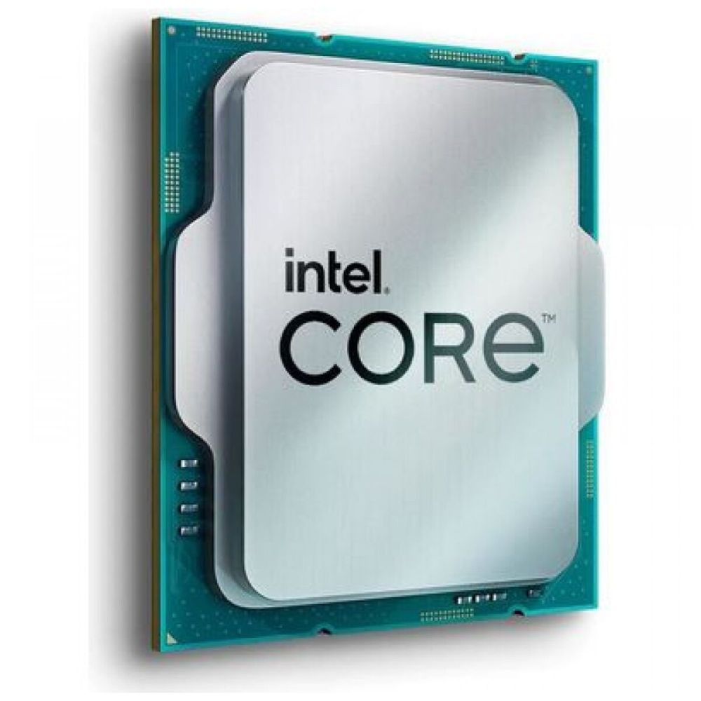 INTEL i7-12700F 12 Core, 3.60Ghz, 25Mb, 65W, LGA1700, 12.Nesil, Tray, 