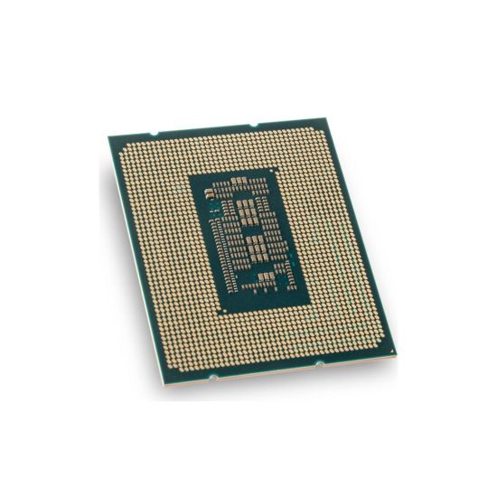 INTEL i7-12700F 12 Core, 3.60Ghz, 25Mb, 65W, LGA1700, 12.Nesil, Tray, 