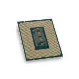 INTEL i7-12700F 12 Core, 3.60Ghz, 25Mb, 65W, LGA1700, 12.Nesil, Tray, 