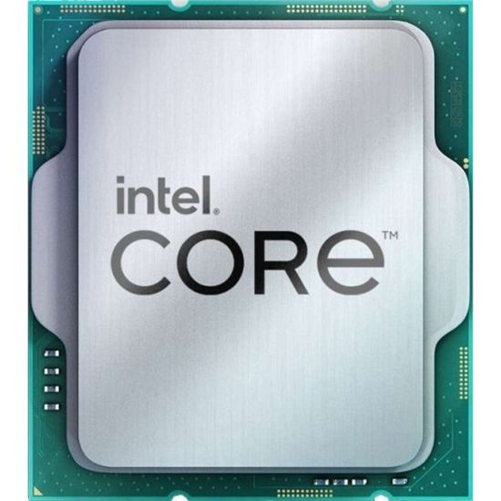 INTEL Core i5 14400F 10 CORE 3.50 GHz 20MB 1700P 65W TRAY (KUTUSUZ) (F