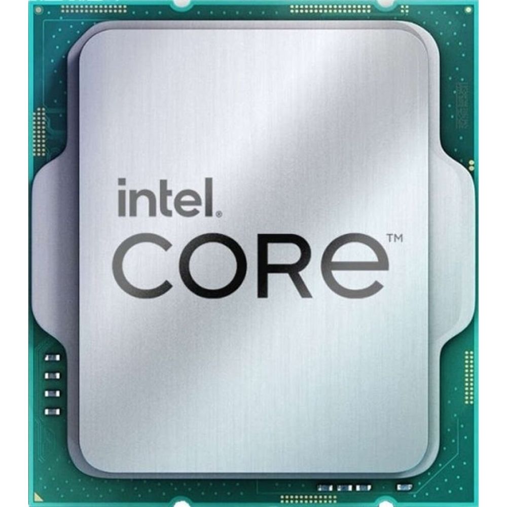 INTEL Core i5 14400F 10 CORE 3.50 GHz 20MB 1700P 65W TRAY (KUTUSUZ) (F