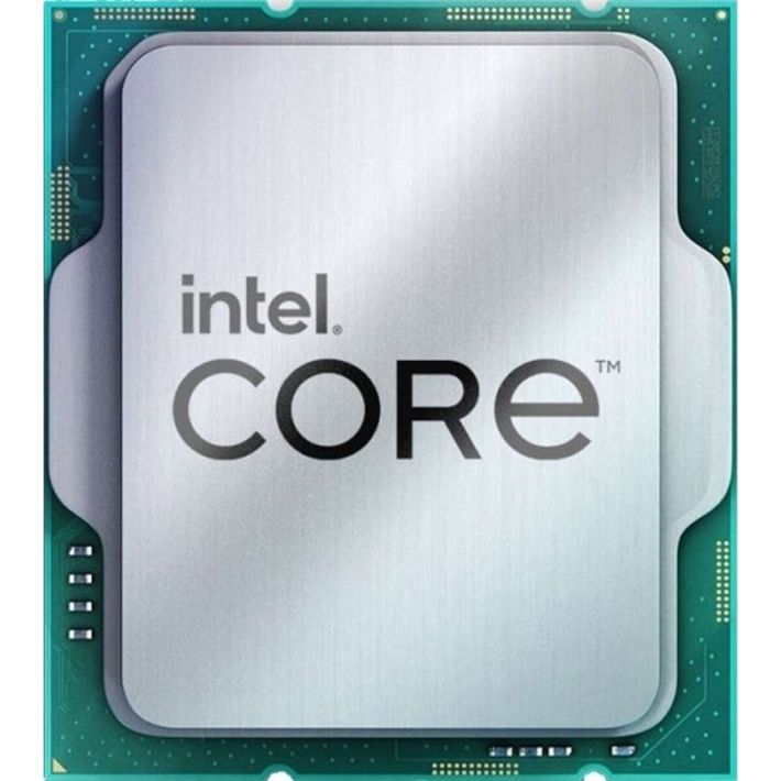 INTEL Core i5 14400F 10 CORE 3.50 GHz 20MB 1700P 65W TRAY (KUTUSUZ) (F