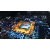 INTEL i5-12400F 6 Core, 2.5Ghz, 18Mb, 65W, LGA1700, 12.Nesil, TRAY, (D
