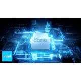 INTEL i5-12400F 6 Core, 2.5Ghz, 18Mb, 65W, LGA1700, 12.Nesil, TRAY, (D