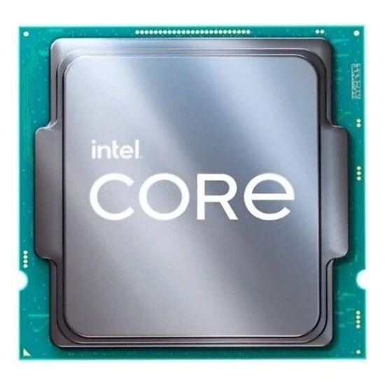 INTEL Core i7 12700 12 CORE 2.1 GHz 25MB 1700P 65W TRAY (KUTUSUZ) (FAN