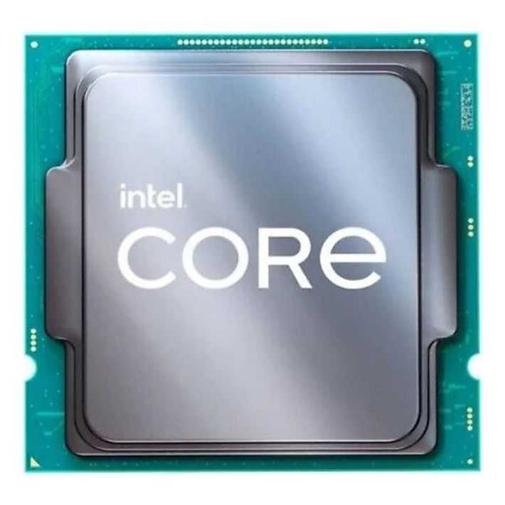 INTEL Core i7 12700 12 CORE 2.1 GHz 25MB 1700P 65W TRAY (KUTUSUZ) (FAN