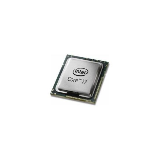 INTEL Core i7 12700F 12 CORE 2.1GHZ 25MB 1700P 65W TRAY (KUTUSUZ) (FAN