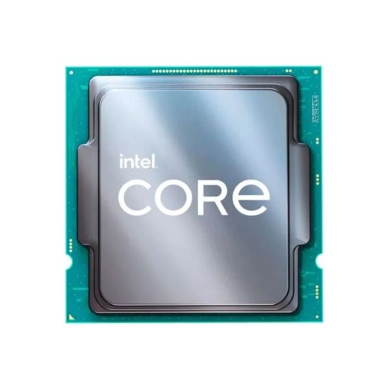 INTEL Core i5 12400F 6 CORE 2.50 GHz 18MB 1700P 65W TRAY (KUTUSUZ) (FA