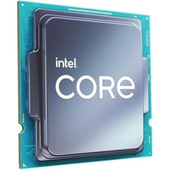INTEL Core i7 12700K 12 CORE 3.60 GHz 25MB 1700P 125W TRAY (KUTUSUZ) (