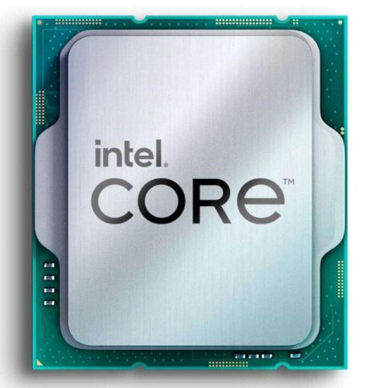 INTEL Core i7 13700K 16 CORE 3.40 GHz 30MB 1700P 125W TRAY (KUTUSUZ) (