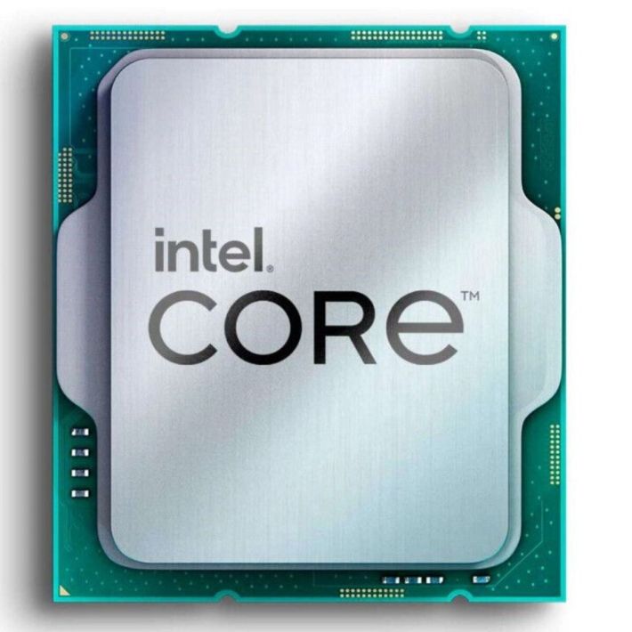 INTEL Core i7 13700K 16 CORE 3.40 GHz 30MB 1700P 125W TRAY (KUTUSUZ) (
