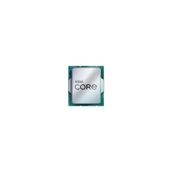 INTEL Core i7 13700 16 CORE 2.1 GHz 30MB 1700P 65W TRAY (KUTUSUZ) (FAN