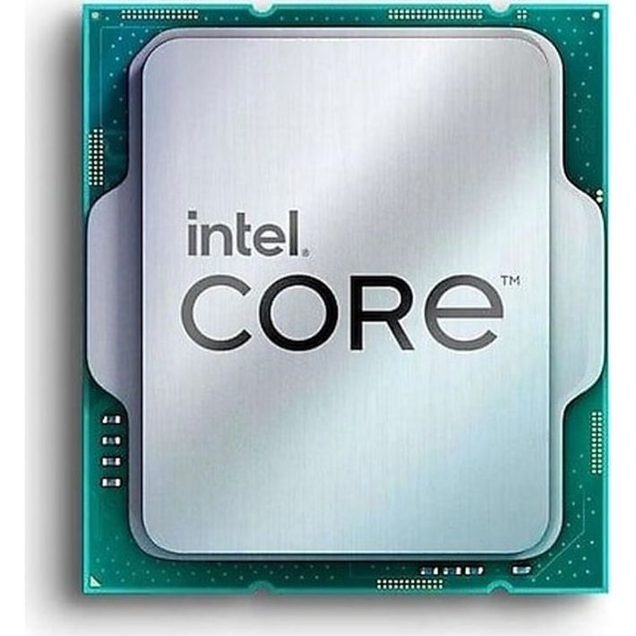 INTEL CORE i7 14700F 20 CORE 5.4 GHz 33MB 1700P TRAY (KUTUSUZ) (FANSIZ