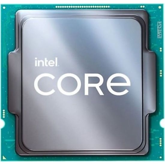 INTEL Core i5 13400 10 CORE 2.50 GHz 20MB 1700P 65W TRAY (KUTUSUZ) (13