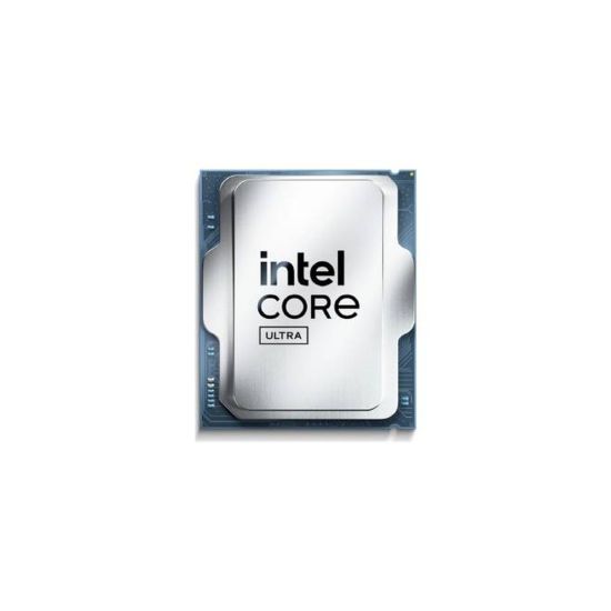 INTEL CORE ULTRA 7 265K 20 CORE 3.9 GHz 30MB 1851P 125W TRAY (KUTUSUZ)