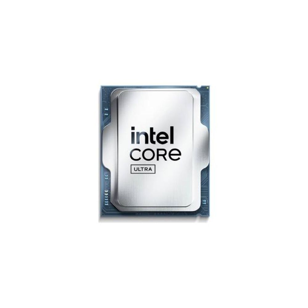 INTEL CORE ULTRA 7 265K 20 CORE 3.9 GHz 30MB 1851P 125W TRAY (KUTUSUZ)