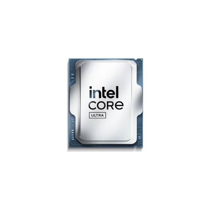 INTEL CORE ULTRA 7 265K 20 CORE 3.9 GHz 30MB 1851P 125W TRAY (KUTUSUZ)