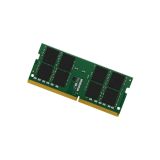 KINGSTON KVR32S22D8/16, 16Gb, 3200Mhz, DDR4, Sodimm Notebook RAM, 1,2V