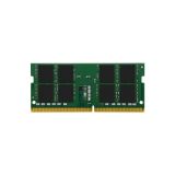 KINGSTON KVR32S22D8/16, 16Gb, 3200Mhz, DDR4, Sodimm Notebook RAM, 1,2V