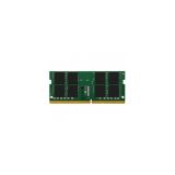 KINGSTON KVR32S22S8/8, 8Gb, 3200Mhz, DDR4, Sodimm Notebook RAM, 1,2V, 