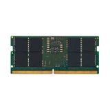 KINGSTON KVR56S46BS8/16, 16Gb, 5600Mhz, DDR5, Sodimm Notebook RAM, 1,1
