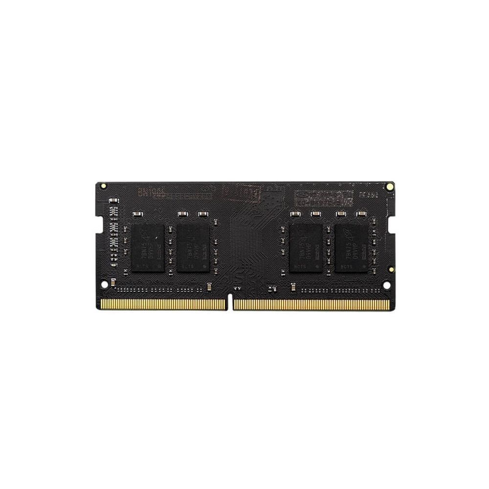 ARKTEK AKD4S8N2666, 8GB, DDR4, 2666Mhz, 1,2V, CL19, Notebook, SODIMM R