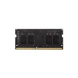 ARKTEK AKD4S8N2666, 8GB, DDR4, 2666Mhz, 1,2V, CL19, Notebook, SODIMM R