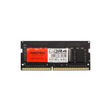 ARKTEK AKD4S8N2666, 8GB, DDR4, 2666Mhz, 1,2V, CL19, Notebook, SODIMM R