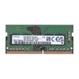 Samsung SAMSO3200/16, 16GB, DDR4, 3200MHz, 1.2V Notebook Ram (M471A2G4