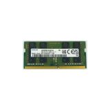 Samsung SAMSO3200/16, 16GB, DDR4, 3200MHz, 1.2V Notebook Ram (M471A2G4