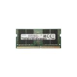 Samsung SAMSO3200/32, 32GB, DDR4, 3200MHz, 1.2V Notebook Ram (M471A4G4
