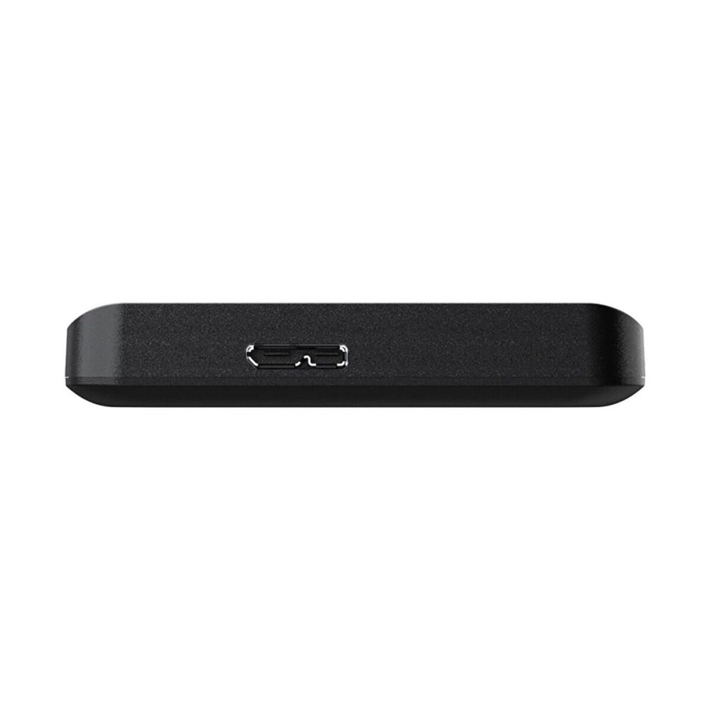 TOSHIBA HDTB510EK3AA, Canvio Basic, 1TB, 2.5" USB 3.2, Taşınabili