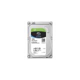 SEAGATE SKYHAWK, ST1000VX005, 3.5", 1TB, 64Mb, 5900Rpm, Güvenlik,