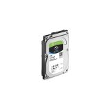 SEAGATE SKYHAWK, ST1000VX005, 3.5", 1TB, 64Mb, 5900Rpm, Güvenlik,