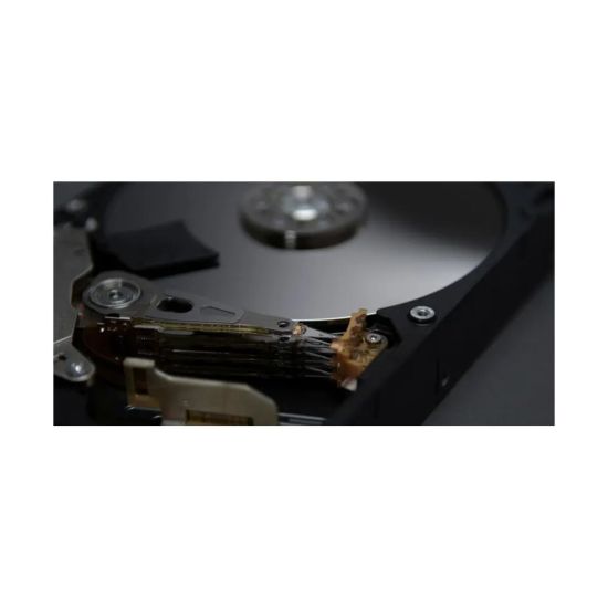TOSHIBA S300, HDWT720UZSVA, 3.5", 2TB, 128Mb 5400 Rpm, 7/24 Güven