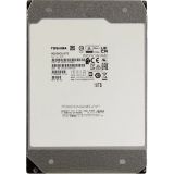 TOSHIBA ENTERPRISE, MG09ACA18TE, 3.5", 18TB, 512Mb 7200 Rpm, 7/24