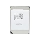 TOSHIBA ENTERPRISE, MG10AFA22TE, 3.5", 22TB, 512Mb 7200 Rpm, 7/24