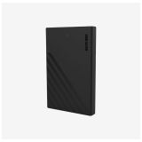 HIKSEMI HS-HUB-MHB201, USB3.0, 2,5" Disk Kutusu. (SSD ve HDD Dest